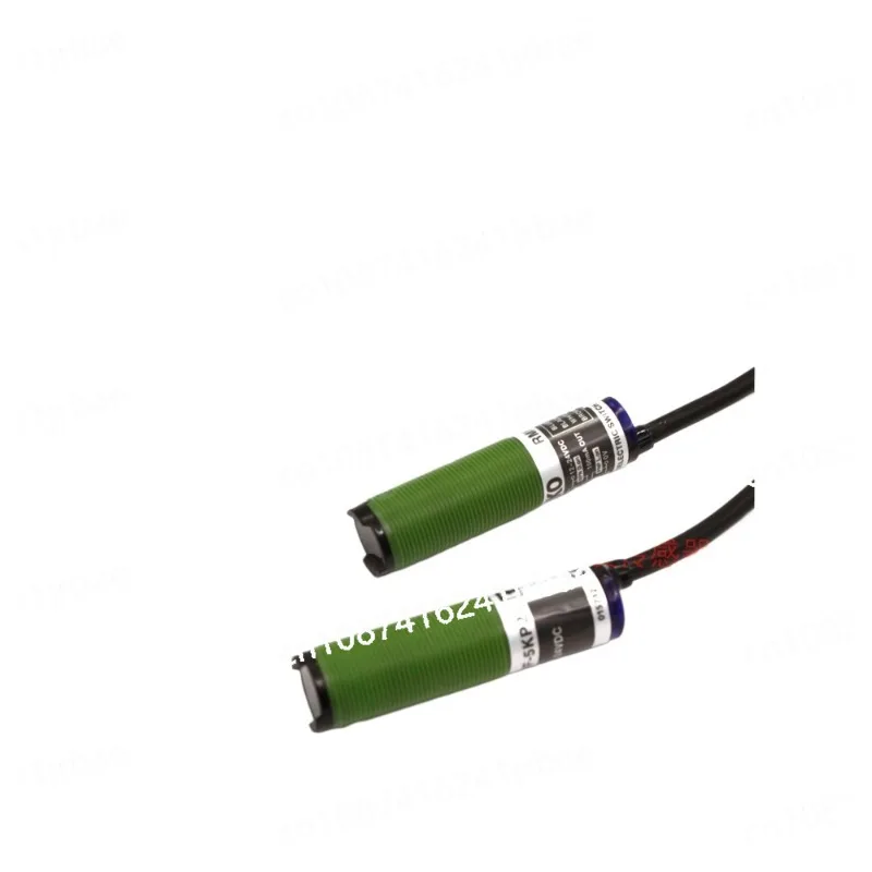 New Original RMF-5K…