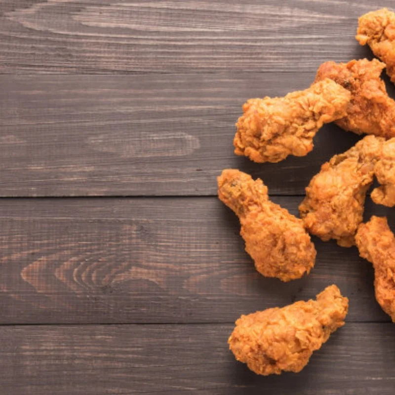 

Metal Front Rear Shock Absorber TKR5428 TKR5429 TKR5401 MT410 for TEKNO Metal Upgrade Parts Kit RC Car ON Accessories