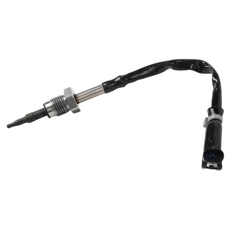 

Car Engine Exhaust Temperature Sensor Exhaust Temperature Sensor For HYUNDAI 392312U001