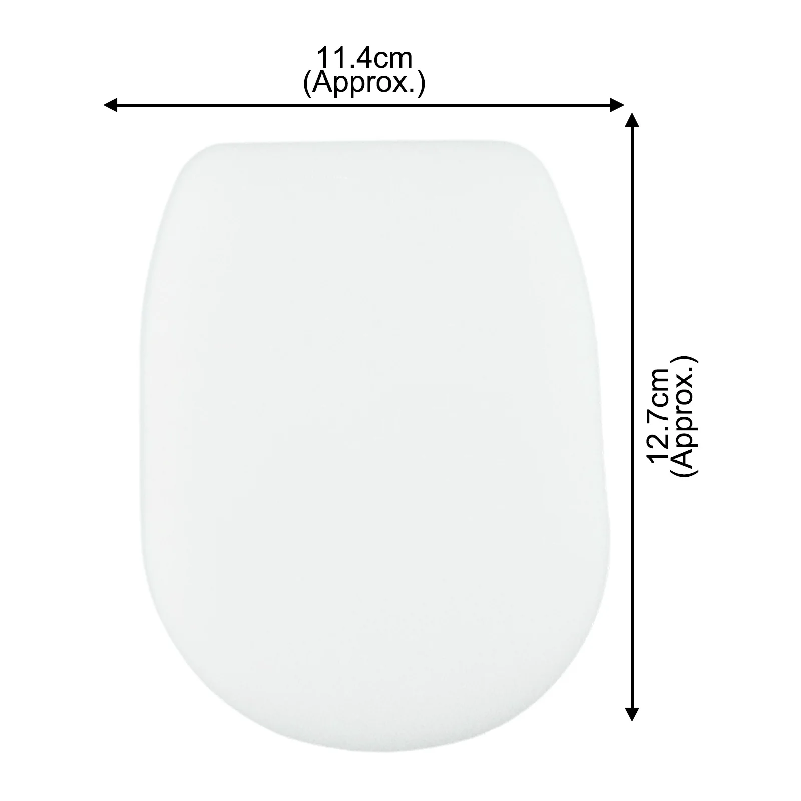 2set Kit Filtri Per SHARK IZ202UK IZ252UK IZ103UKGB Aspirapolvere Anti Avvolgimento Dei Capelli Filtro In Schiuma Per Vuoto Parti del Filtro In Feltro