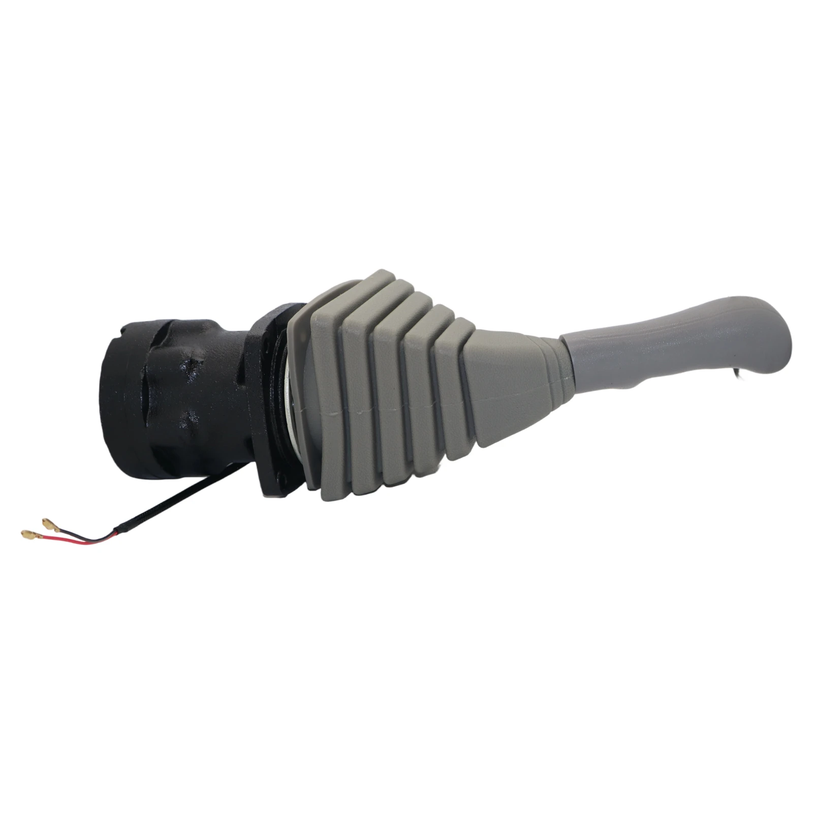 

Pilot Valve 2420-9517 24209517 For Daewoo Doosan DH220-7 HD225-7 DH215-7 DH210-7 DH300-7 Excavator