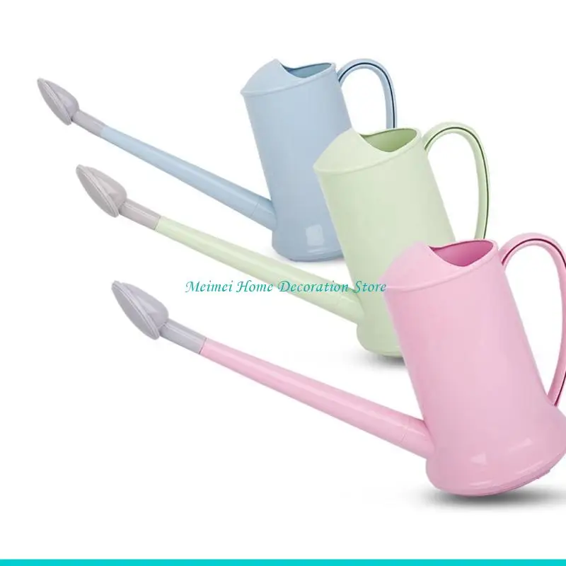 H7BF Máy phun nhựa bền háng Tháng phun Tháng phun Tưới nước Can Pot Plant Flower Gar