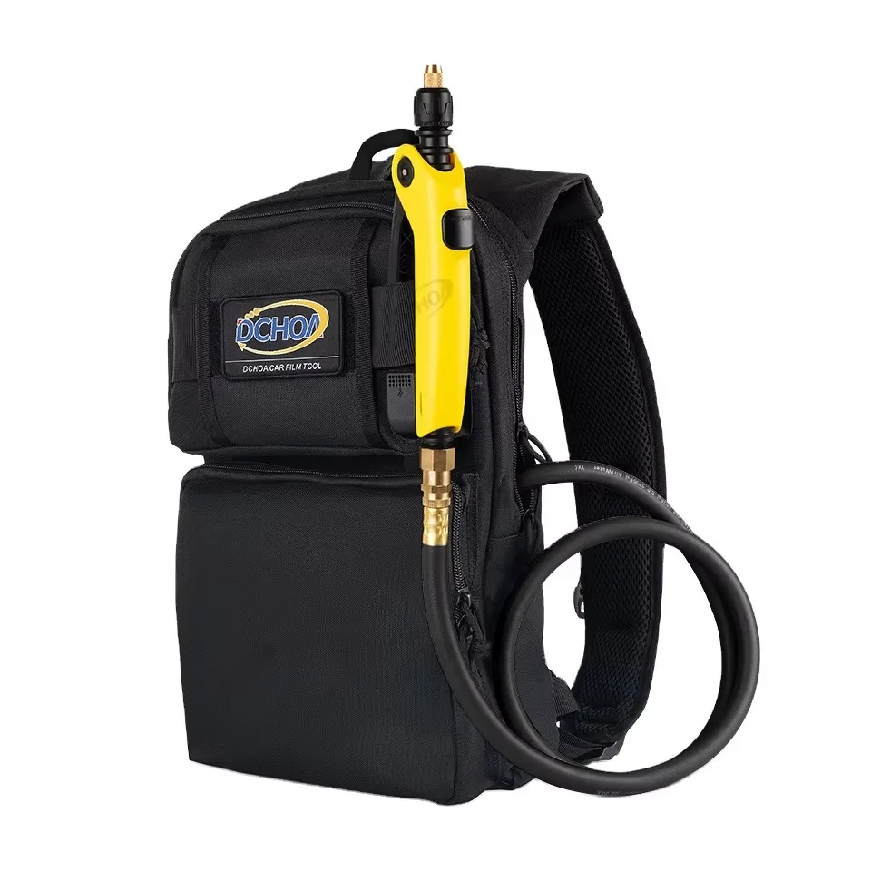 

26L Water Tank For Camping Shower, Off Road Shower For Overlanding Portable Water Storage Mount For Vehicles,Trucks,SUV