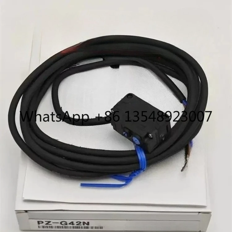 Suitable For PZ-G42…