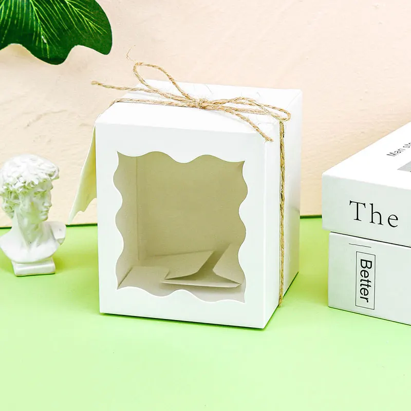 Thumbnail 3 - #59 Latest Candy Buckets Updates