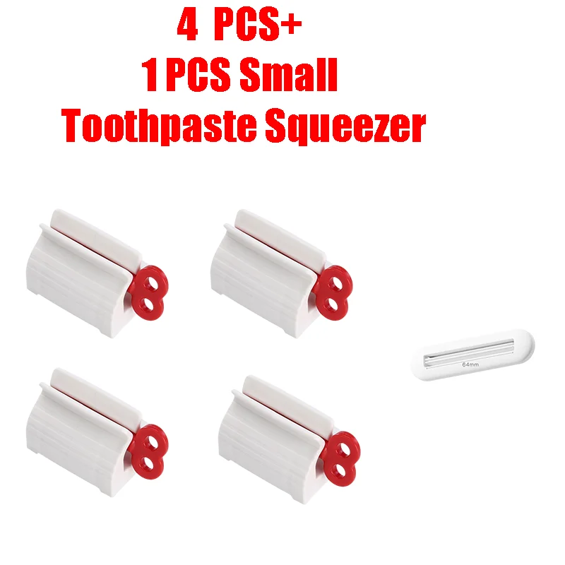 Variant: 4PCS 1B