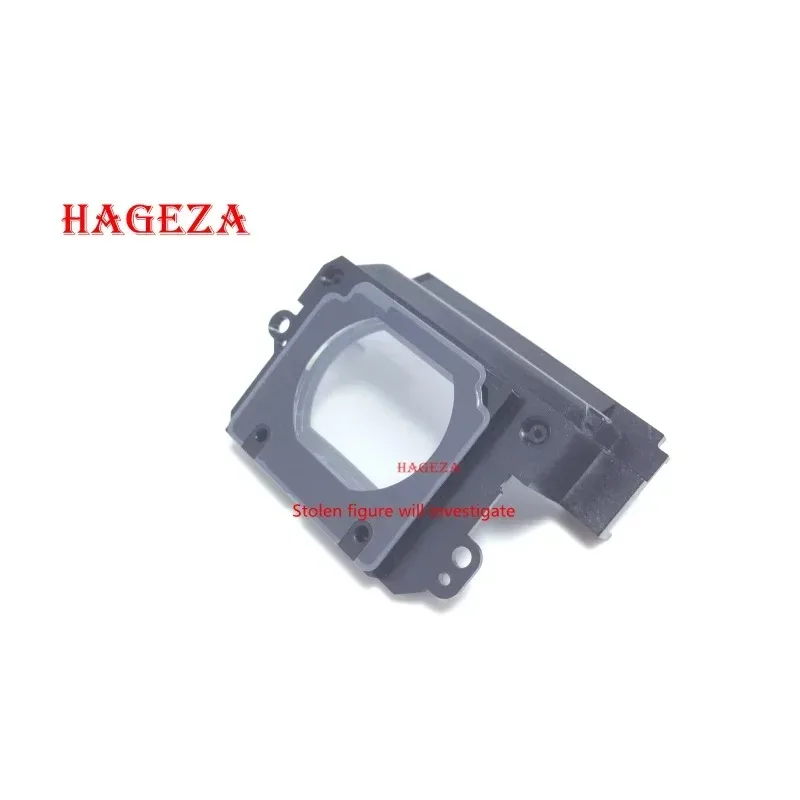 new-original-for-nikon-d800e-d800-eyepiece-lens-unit-1h998-295-camera-repair-parts