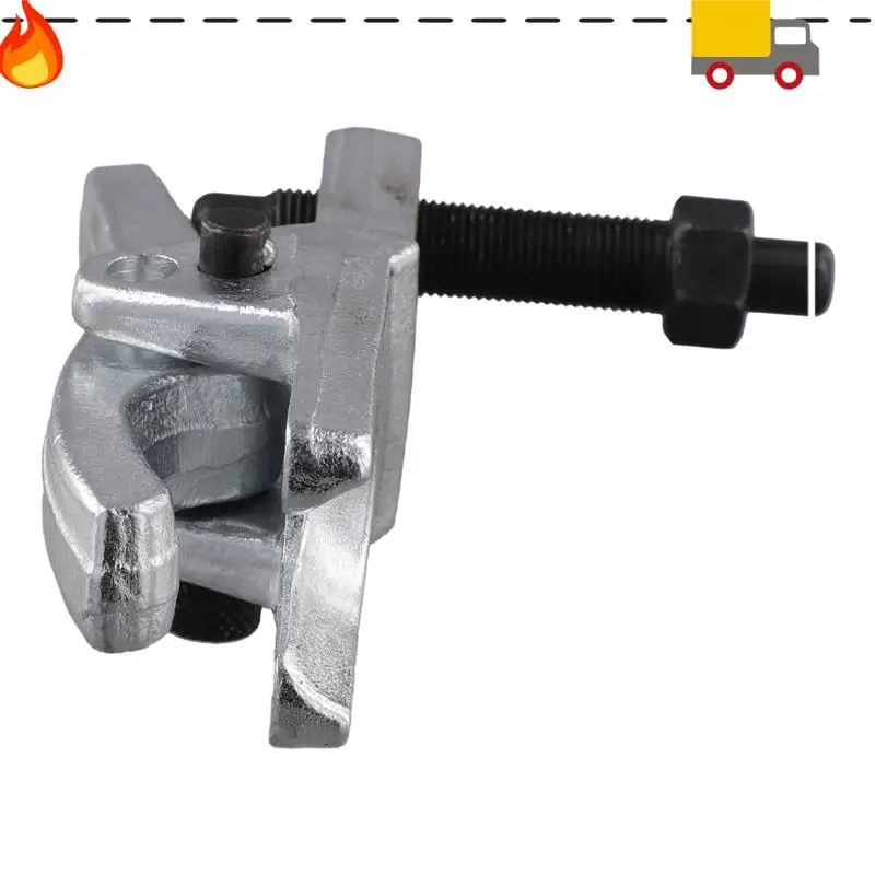 

Adjustable Car Joint Separator Puller Extractor Removal Tool Car Joint Removal Tool Automoitve Steering System Tool