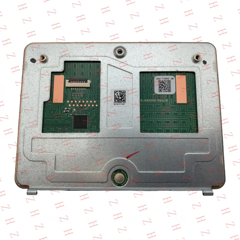 P+ FOR Acer Predator Helios PH315-53 PH315-54 Trackpad Touchpad Board 56.Q7XN2.002