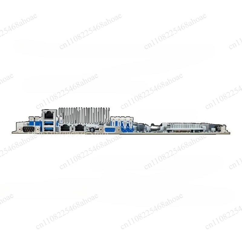 MZ72-HB2 Dual Socket Server Motherboard Support CPU 7702 7J13 7742 7T83 7763 Server Mainboard