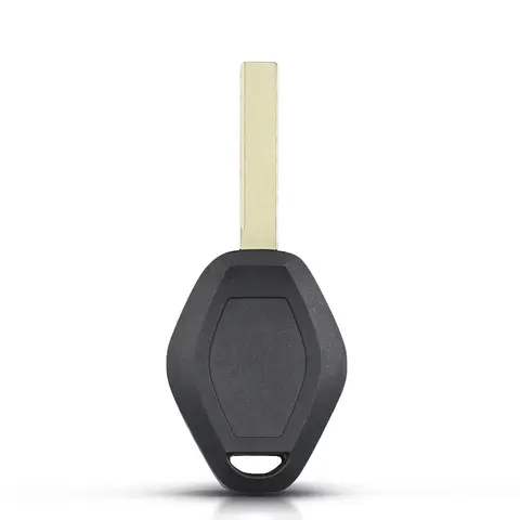 6 best sales bmw e83 key - №5