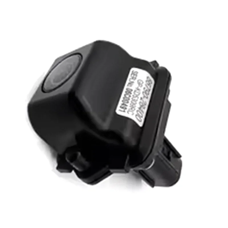 

8679028400 Rearview Camera Back-Up Parking Assist Camera For Toyota Estima Hybrid Previa Tarago 2006-2019