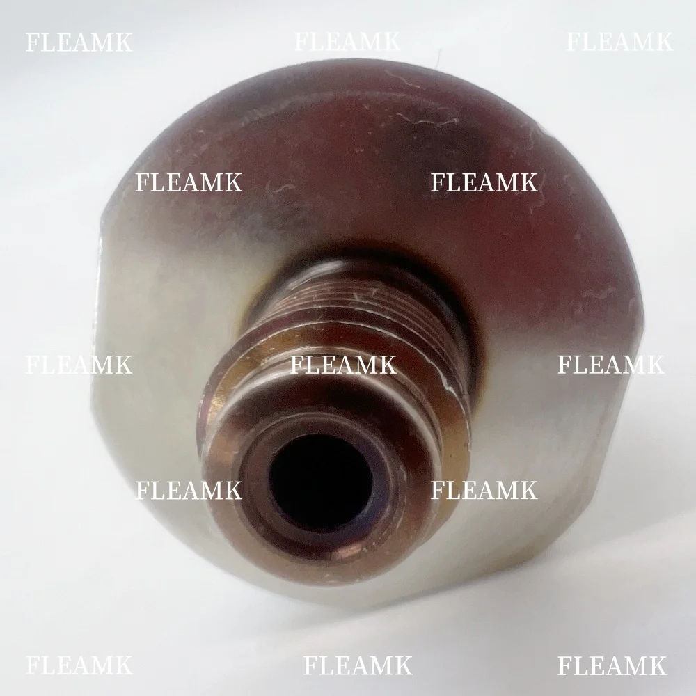 High Quality 9307Z517A Pressure Sensor