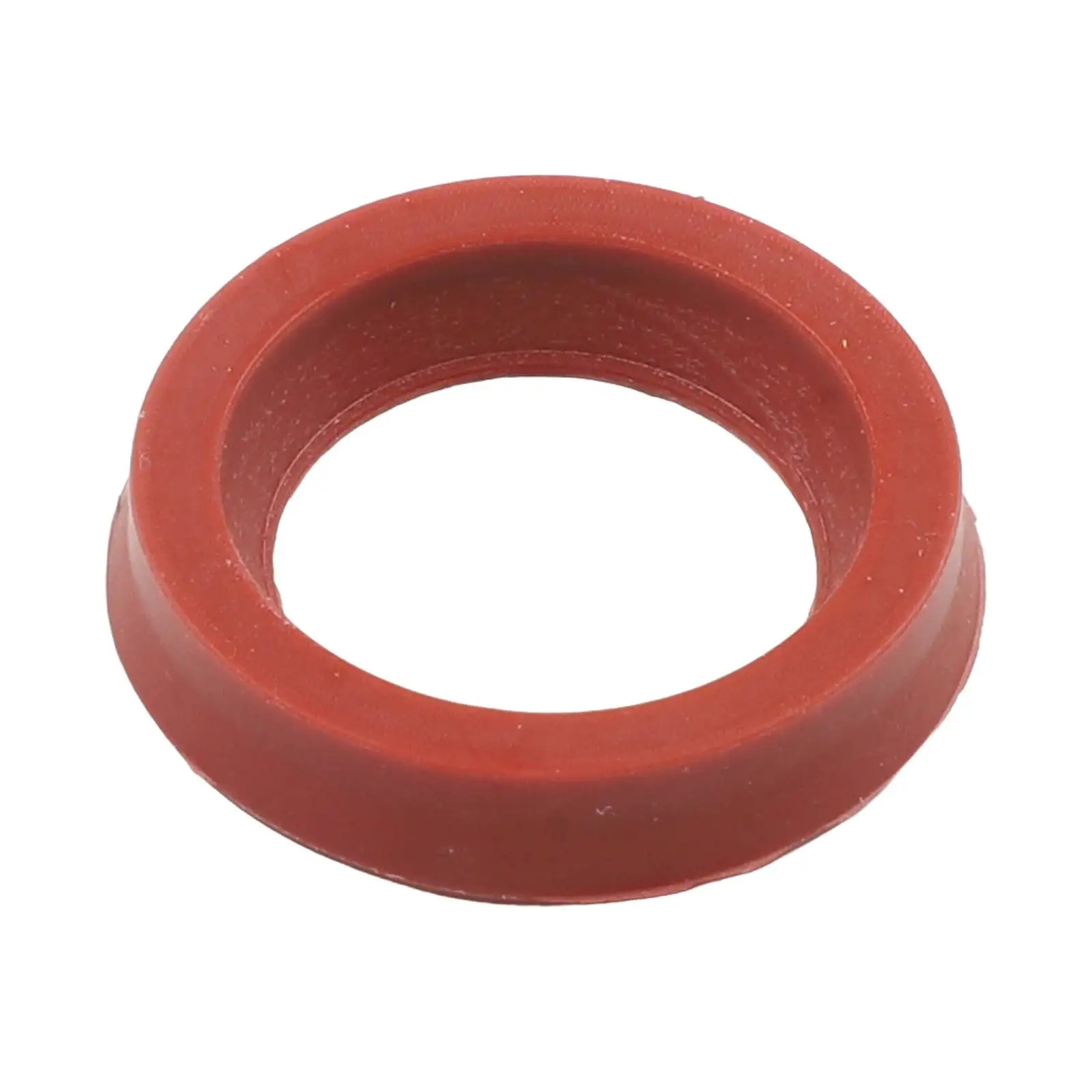 Coffee Accessory Coffee Machine Parts Coffee Making Coffee Machine Replacement Parts Cost-effective Solution For Siemens
