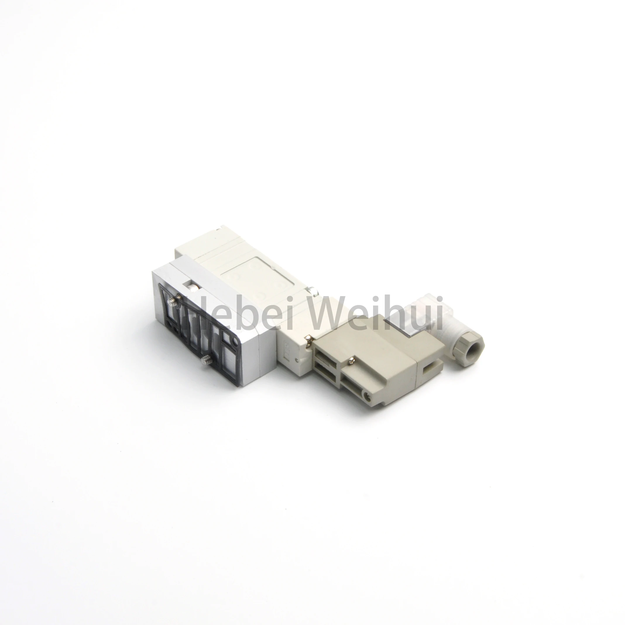 

solenoid valve Z0-8101-100 Komori A37 428 printing machine accessories K20PS25-200DP