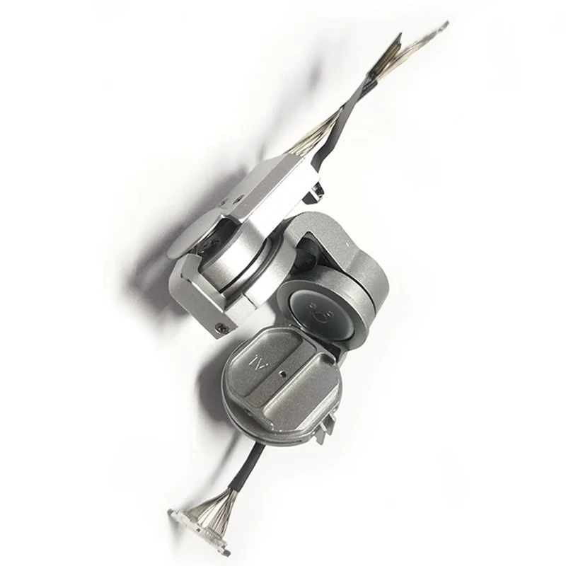 لذراع عمود الكاميرا DJI Royal Mavic Gimbal مع كابل إشارة Cable_BSH