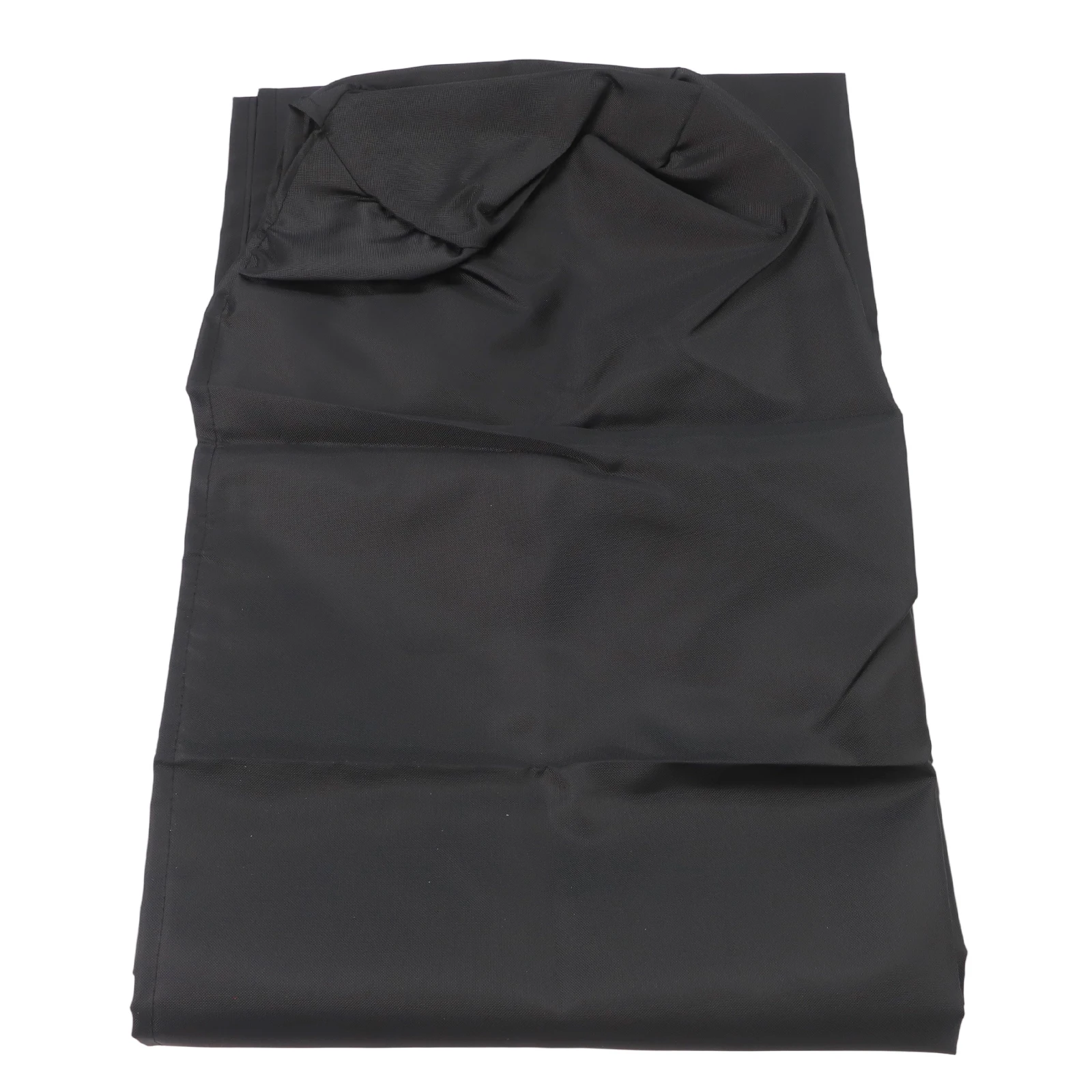 

Сумка для хранения уличных навесов: легкое обслуживание, надежная защита, удобное хранение