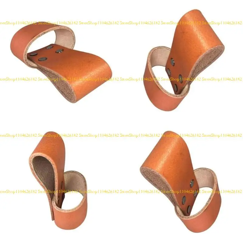 Q2Q4 portador martelo couro falso com anéis cinto Multi Tool Hatchets Chave chave para e entusiastas