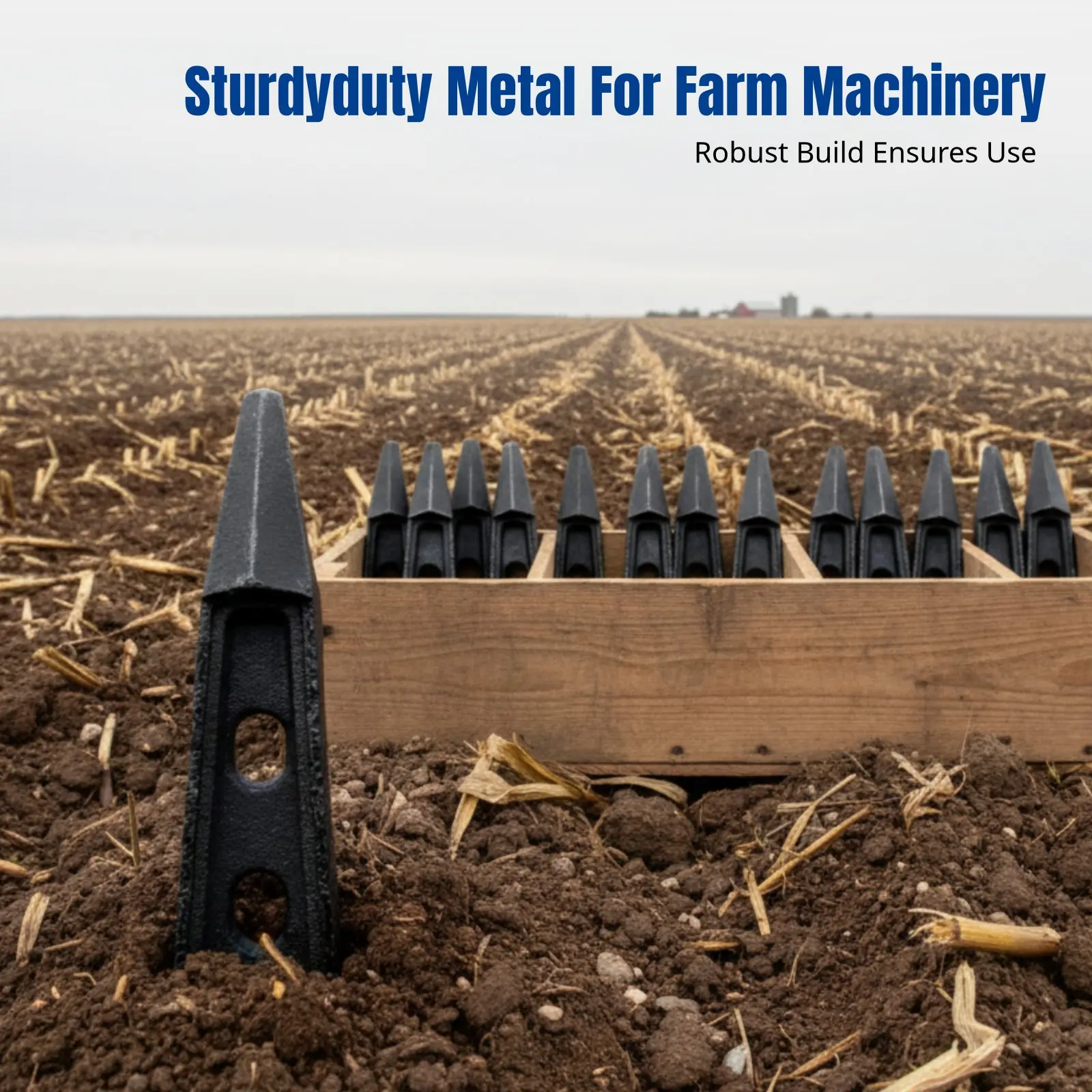

Corn Planter Accessory Leg, Side Plate, Welded Iron Sheet, Compatible with Shuangyin Nongyou Wang Kehai, Replacement