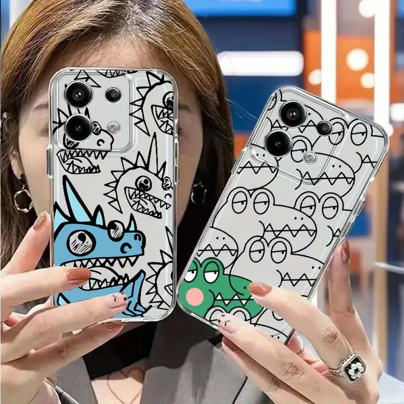 Cat Dog Dinosaur Ca…