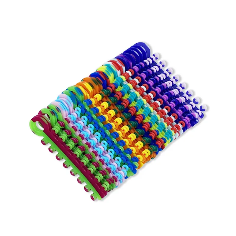 Рисунок 3 - палочек, стоматологические ортодонтические