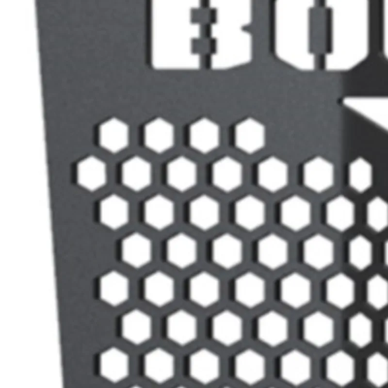 

Защитная крышка радиатора, защитная решетка топливного бака мотоцикла для Suzuki VZR1800 VZR 1800 2006-2024 2023 2022 2021 2020 2019 2018