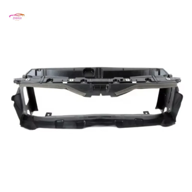 

OEM 51747290610 Car Front Bumper Radiator Air Intake Duct for BMW 420i 428i 430i 435i 440i XDrive