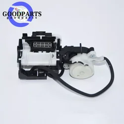 1735629 Pomp Inktsysteem Capping Assy Reinigingseenheid Voor Epson L6160 L6161 L6166 L6168 L6170 L6171 L6176 L6178 L6178 L6190 L6191 L6198