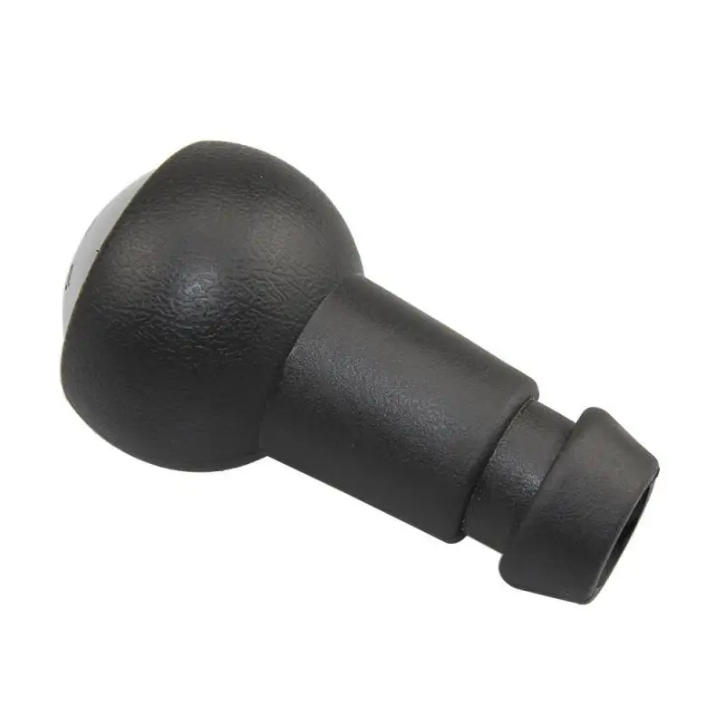 클래스 Z 기어 노브 5 단 기어 노브 레버 시프터, 106 107 205 206 207 306 C3 C4 피카소 XSARA BERLIN용