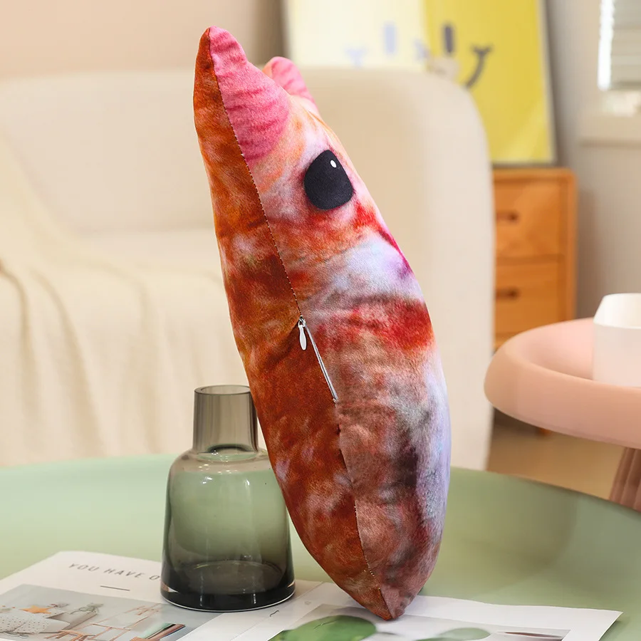 دمى القط MeMe الساخن لطيف El Gato القط ألعاب من القطيفة بلوشيز محاكاة الحيوانات المحشوة Kdis هدية عيد ميلاد لعبة قابلة للجمع