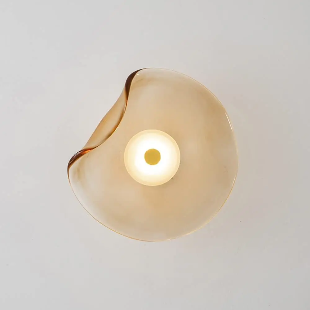 lampara-de-pared-circular-moderna-y-sencilla-lampara-de-pared-de-cristal-de-diseno-irregular-ideal-para-dormitorios-mesitas-de-noche-salones-pasillos-escaleras-y-como-elemento-decorativo-para-paredes
