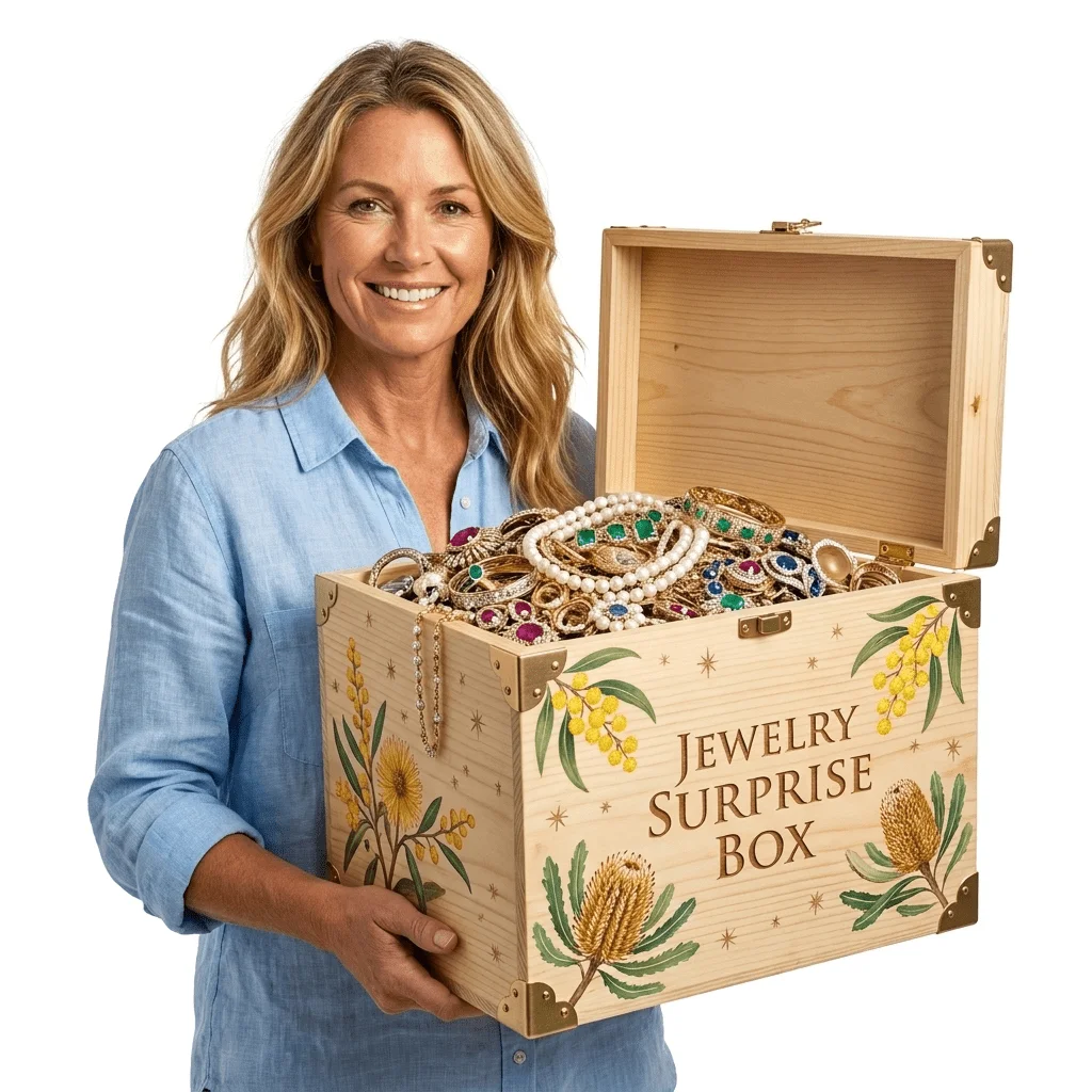 Wisely Selected From Over 100 Sophisticated Lady Looks, This Random Print Fashion Accessory Assortment Boasts Ideal Versatility for Daily Routines, Outdoor Excursions, Or Social Gatherings