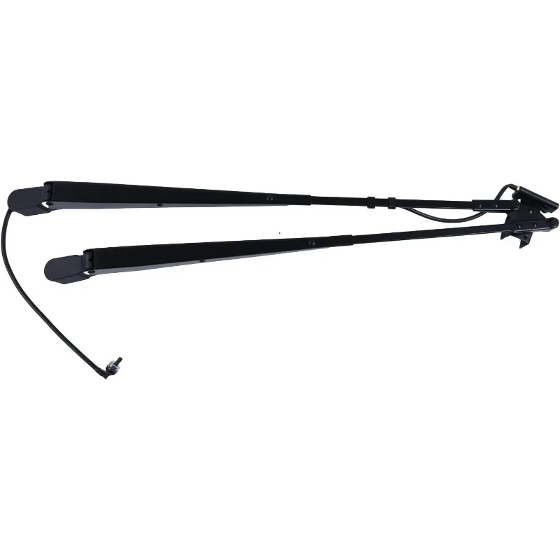 

VOE16284725 16284725 For L110F L120F L110H L60H L70H Wiper Arm L45H L110H L120H L150H L180H L180H HL L220H L350H Wiper Arm