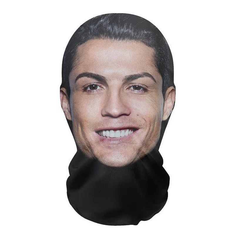 S11