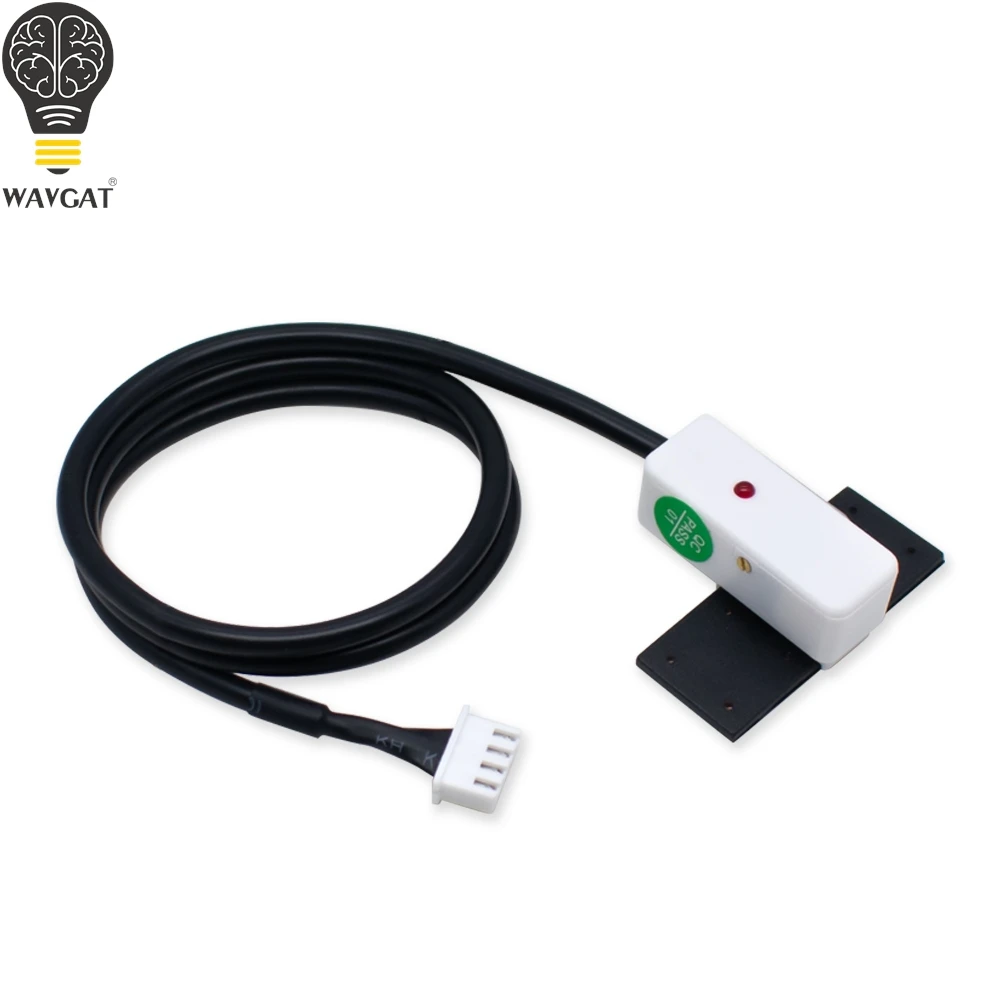 XKC-Y26 трубопроводный датчик уровня жидкости, бесконтактный датчик уровня жидкости, датчик уровня в резервуаре для воды XKC-Y26 трубопроводный датчик уровня жидкости, бесконтактный датчик уровня жидкости, датчик уровня в резервуаре для воды