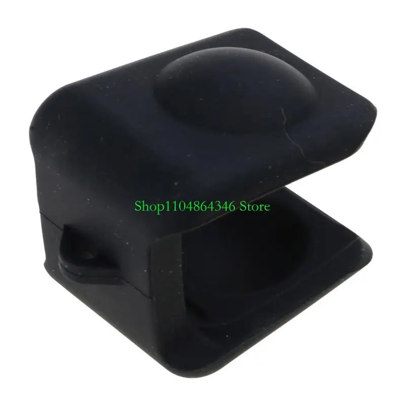 5ASD Anti-SCRATCH UNTUK PENYIMPANAN PENYIMPANAN KASUS BERJALAN UNTUK R PANOR