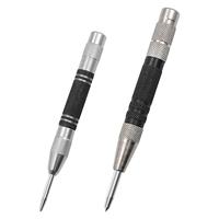 Automatic Center Hole to Carry Non Slip Handle Adjustable Durable