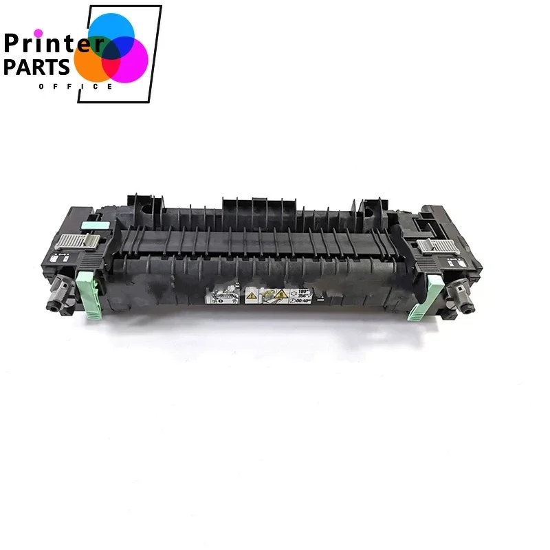 126K36850 126K36851 126k36840 126k36841 126K36842 Fuser Unit for Xerox VersaLink  B400  B405 Original New  Fuser Assembly Kit