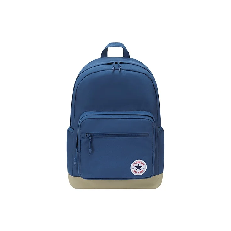sac-a-dos-converse-en-polyester-armor-blue-cv2443024ps-007