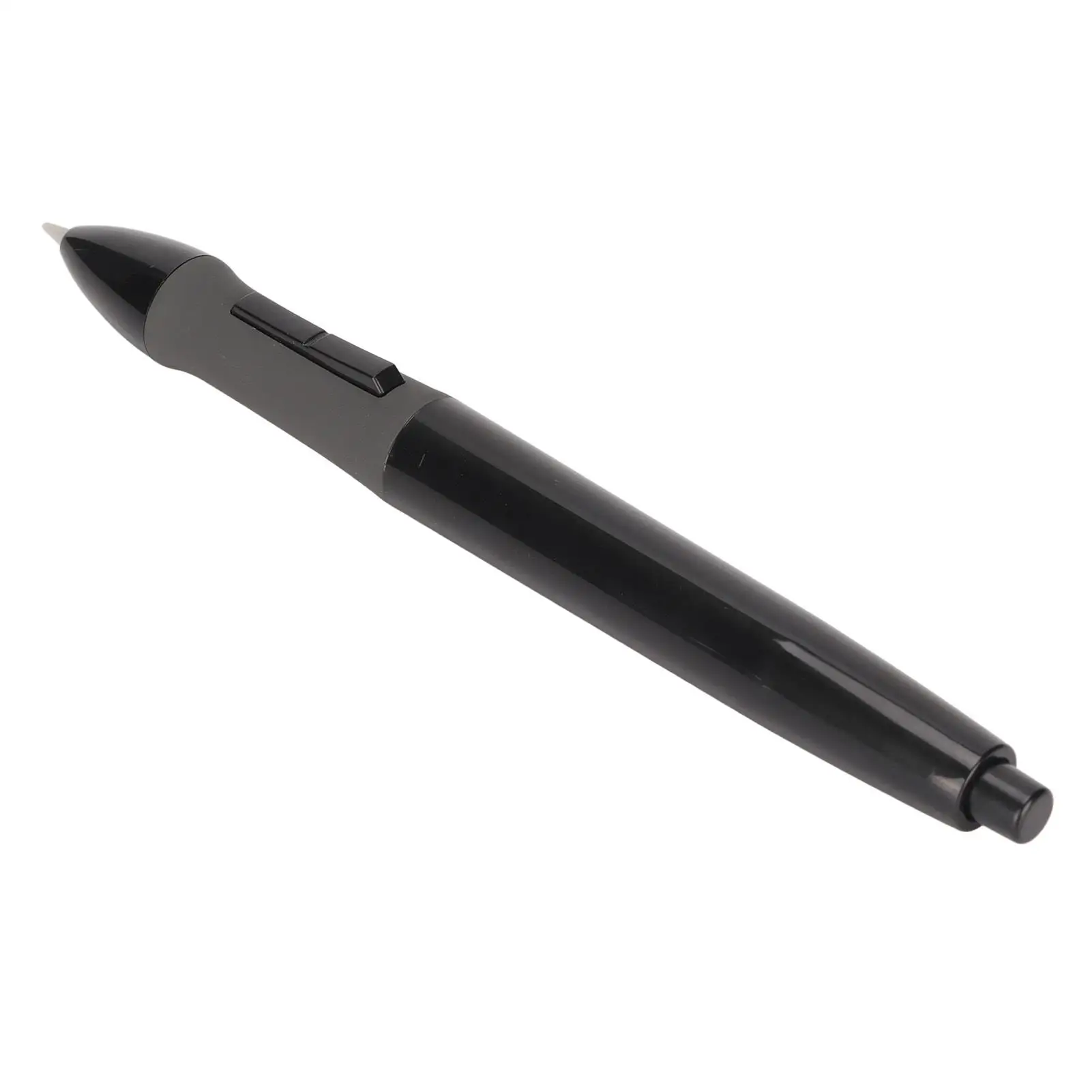 8192 Level Pressure Sensitive Stylus Pen for gt -191 for gt -221 PRO for gt -156HD