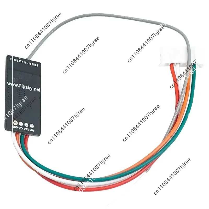 Bluetooth Module 2.4GHz NRF51 Android VESC ESC Skateboard Wireless New Unit Part Accessory