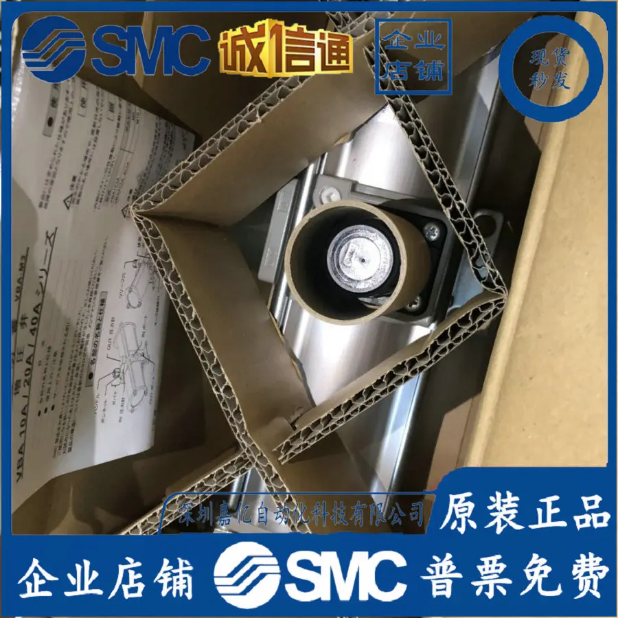 2025 Original Genui… - image