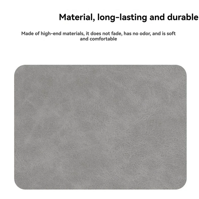 Housse à rabat en cuir PU pour Surface Pro X, étui pour tablette Microsoft pour Surface Pro X