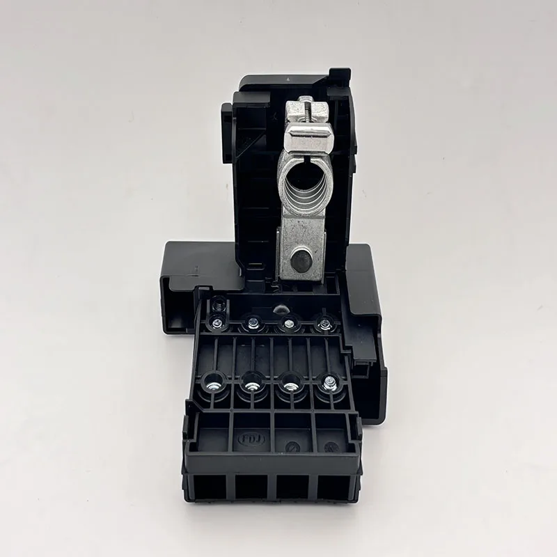 1 Set Automobile Waterproof Connectors Parts Battery Fuse Box For EAN Y
