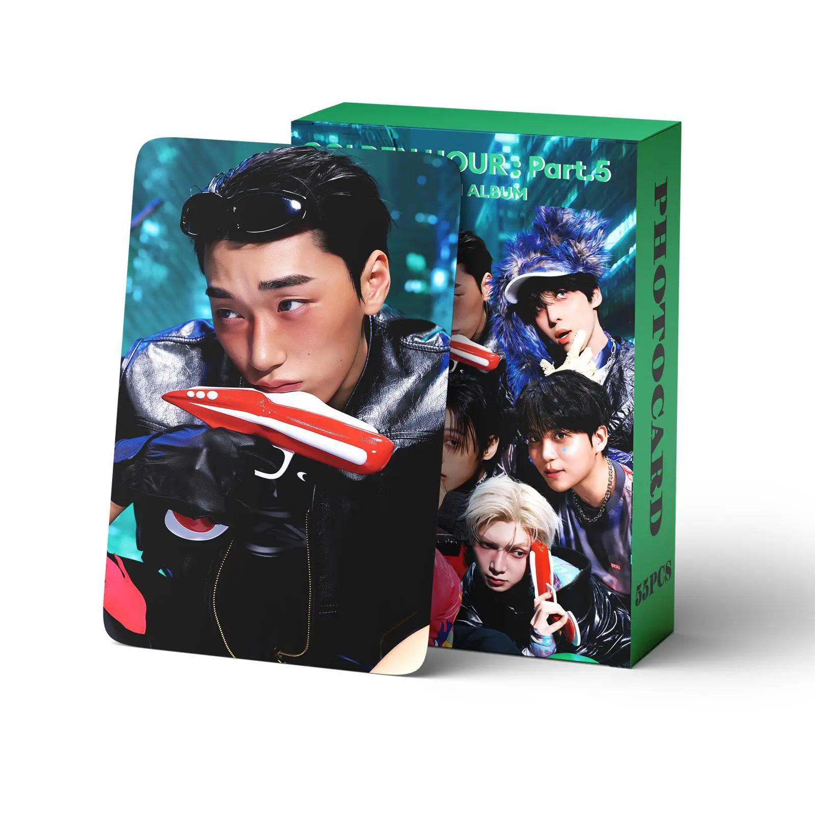 55-pecas-conjunto-ateez-goldenhour-part-5-adesivos-de-cartao-fotografico-com-imagens-de-yeosang-hongjoong-yunho-jongho-impressao-hd-presentes-para-fas