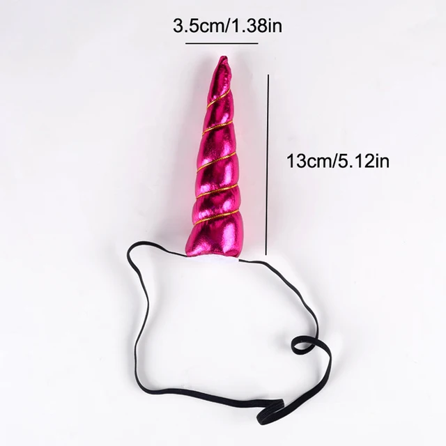 ?One-horned Horse Headbands Design Suitable For Equestrian Activities, Performances And Daily Outfits, Horse Gear Decoration 6 ?One-horned Horse Headbands Design Suitable For Equestrian Activities, Performances And Daily Outfits, Horse Gear Decoration 6
