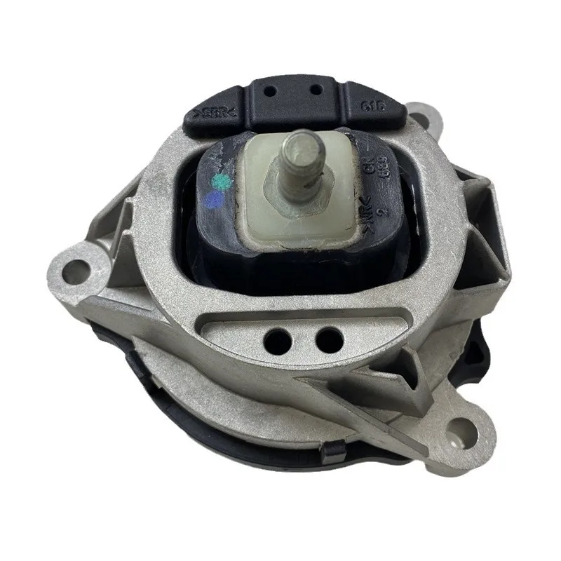 support-de-moteur-de-pieces-automobiles-22116859413