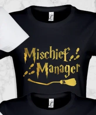 halloween Themed  T-shirts Funny Graphic Korean Women Tshirt Fashion Casual Cotton Neck Female Shirt Short Sleeve Top Tees y2k