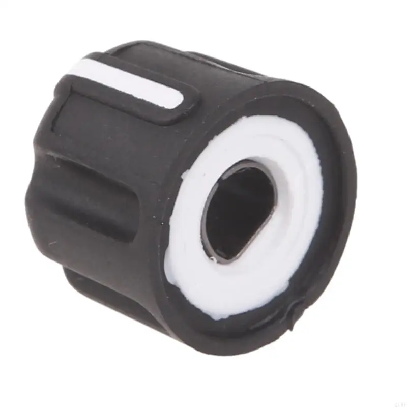 Q5WF Compatible Compatible Roof Caps 1 пара для районов для районов для DP4800 DP4801XIR