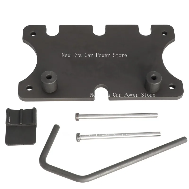 

Подходит для инструментов для блокировки 550, инструменты для синхронизации Huatai Santa Fe 1,8VT